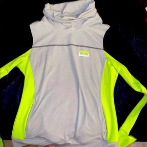 PINK by Victoria’s Secret pullover